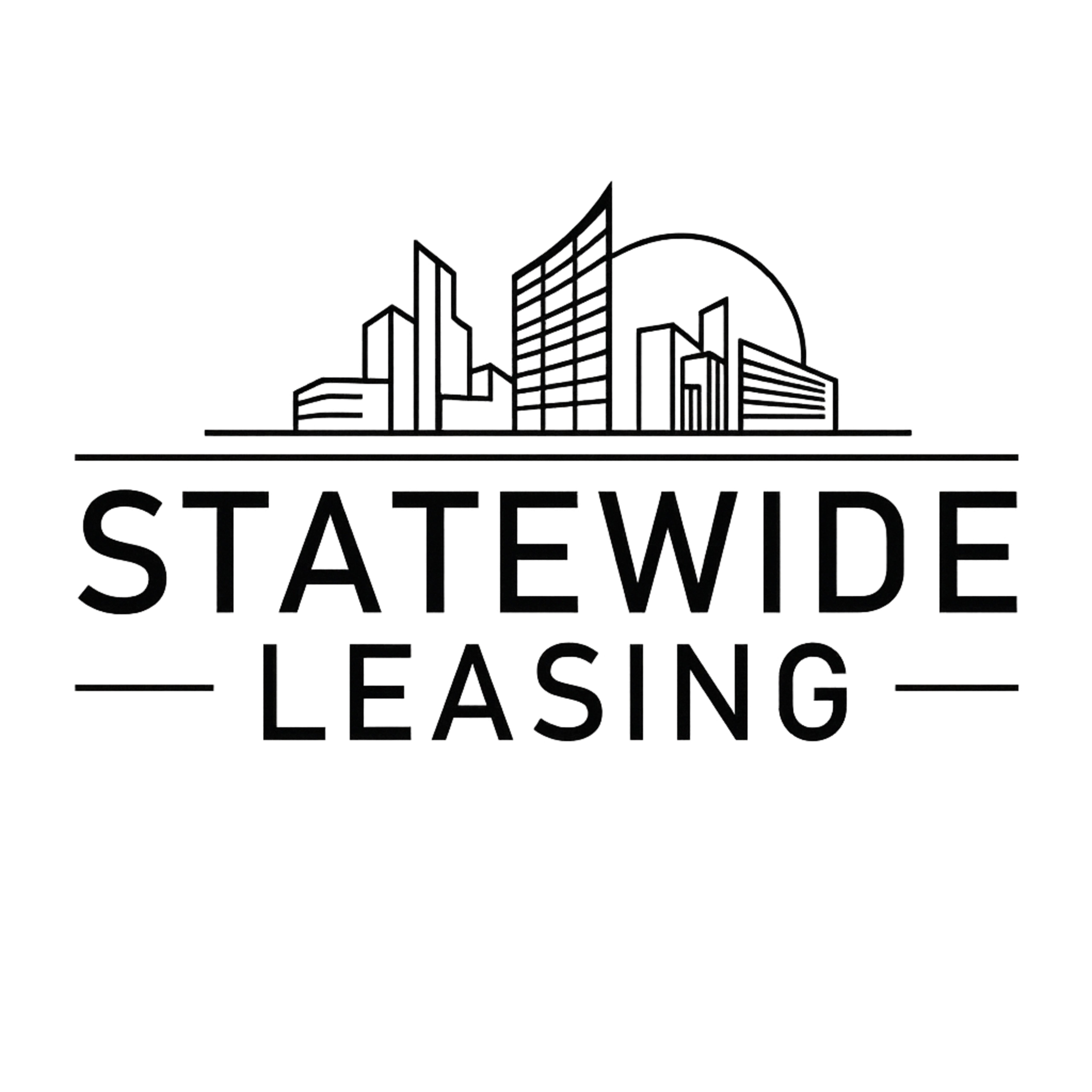 StateWide Leasing
