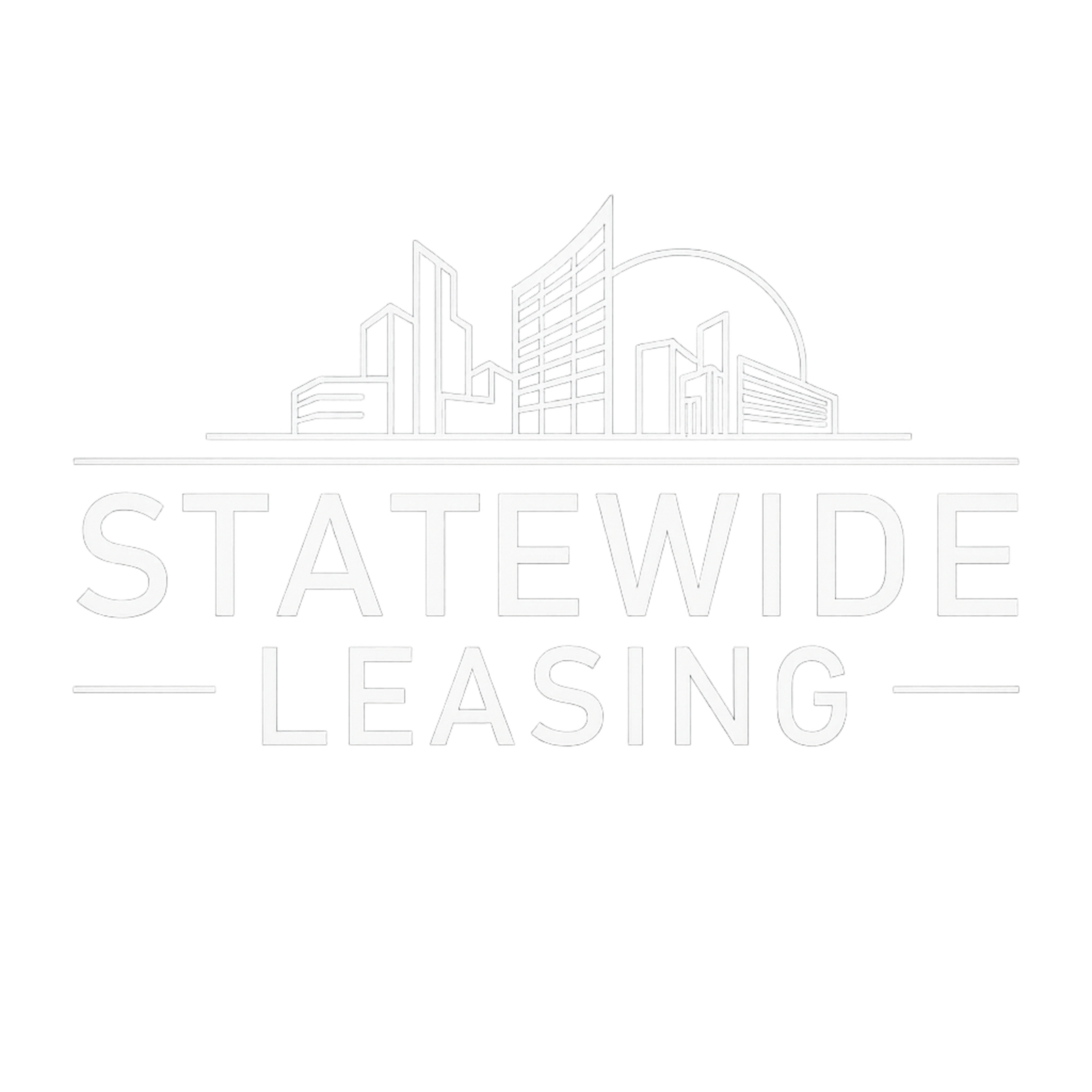 StateWide Leasing